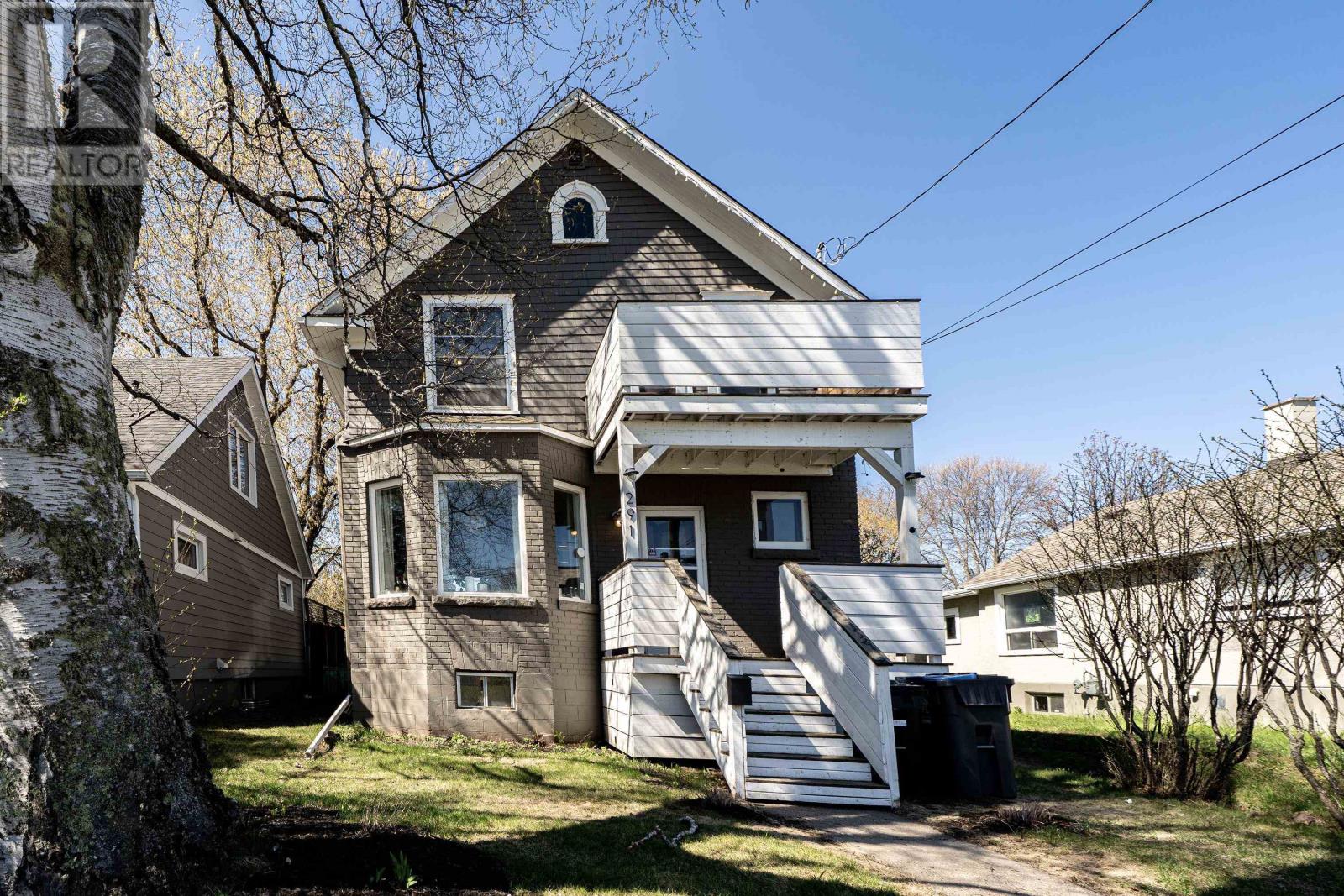 291 Mcintyre St, Thunder Bay, Ontario  P7A 3B5 - Photo 4 - TB2601248