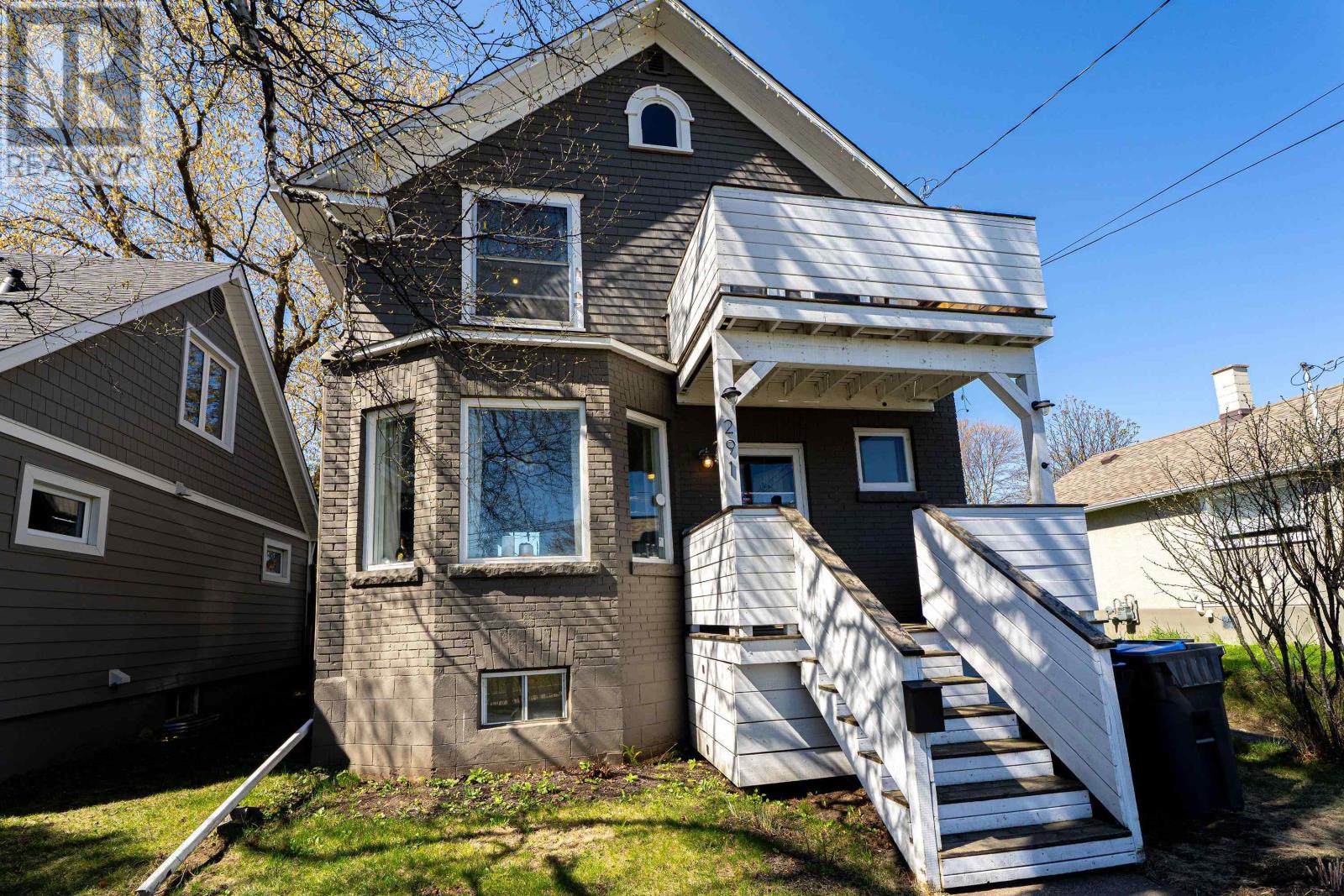 291 Mcintyre St, Thunder Bay, Ontario  P7A 3B5 - Photo 5 - TB2601248