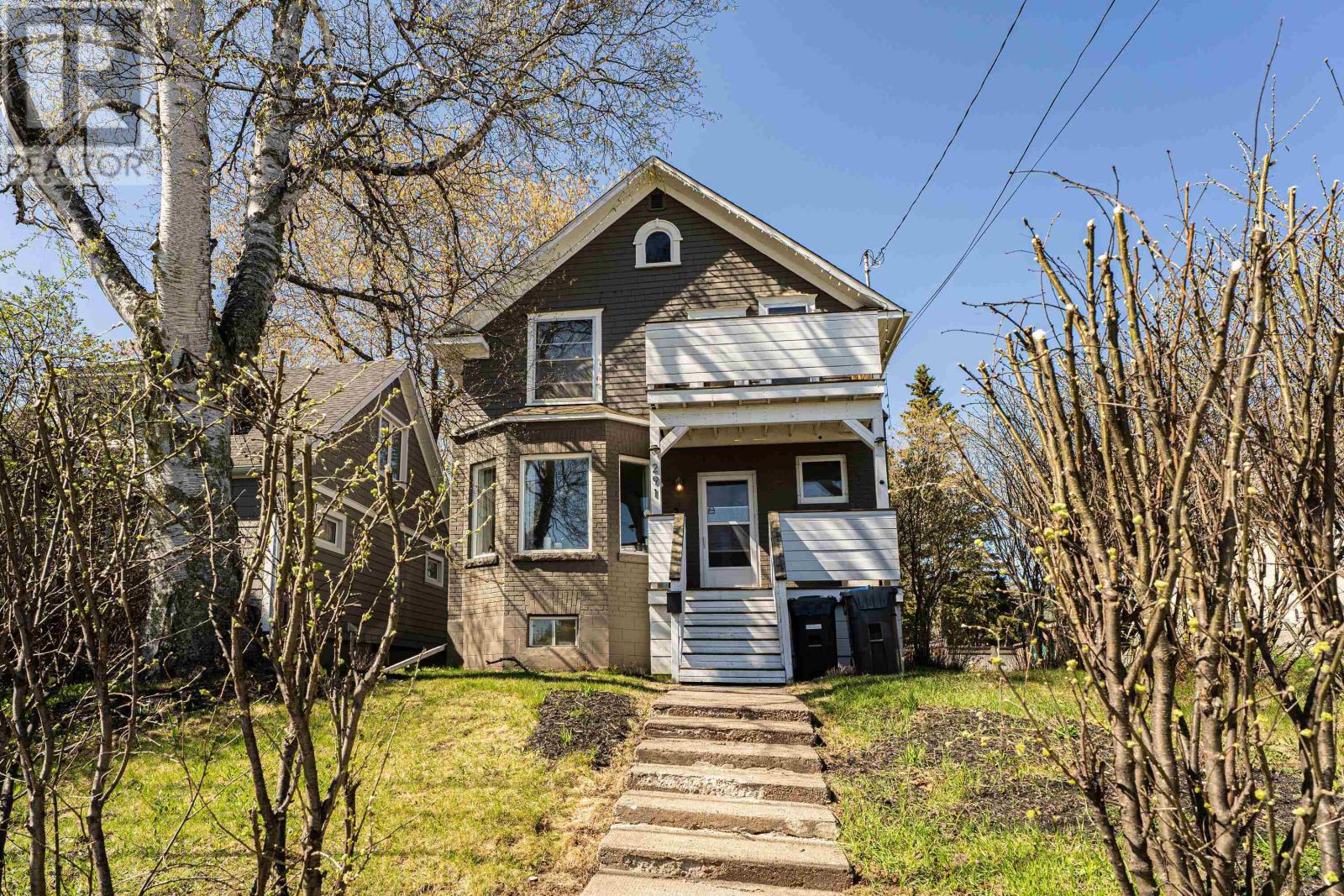 291 Mcintyre St, Thunder Bay, Ontario  P7A 3B5 - Photo 6 - TB2601248