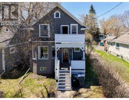 291 McIntyre ST, Thunder Bay, Ontario