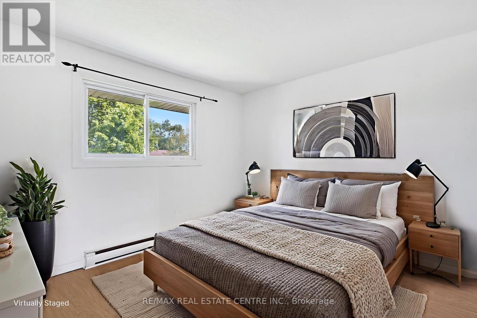 D - 71d Wellesley Crescent, London East, Ontario  N5V 1J6 - Photo 13 - X13166892