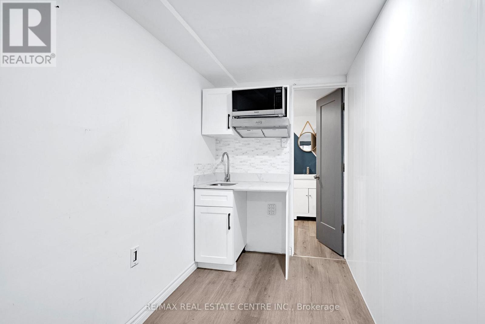 D - 71d Wellesley Crescent, London East, Ontario  N5V 1J6 - Photo 25 - X13166892
