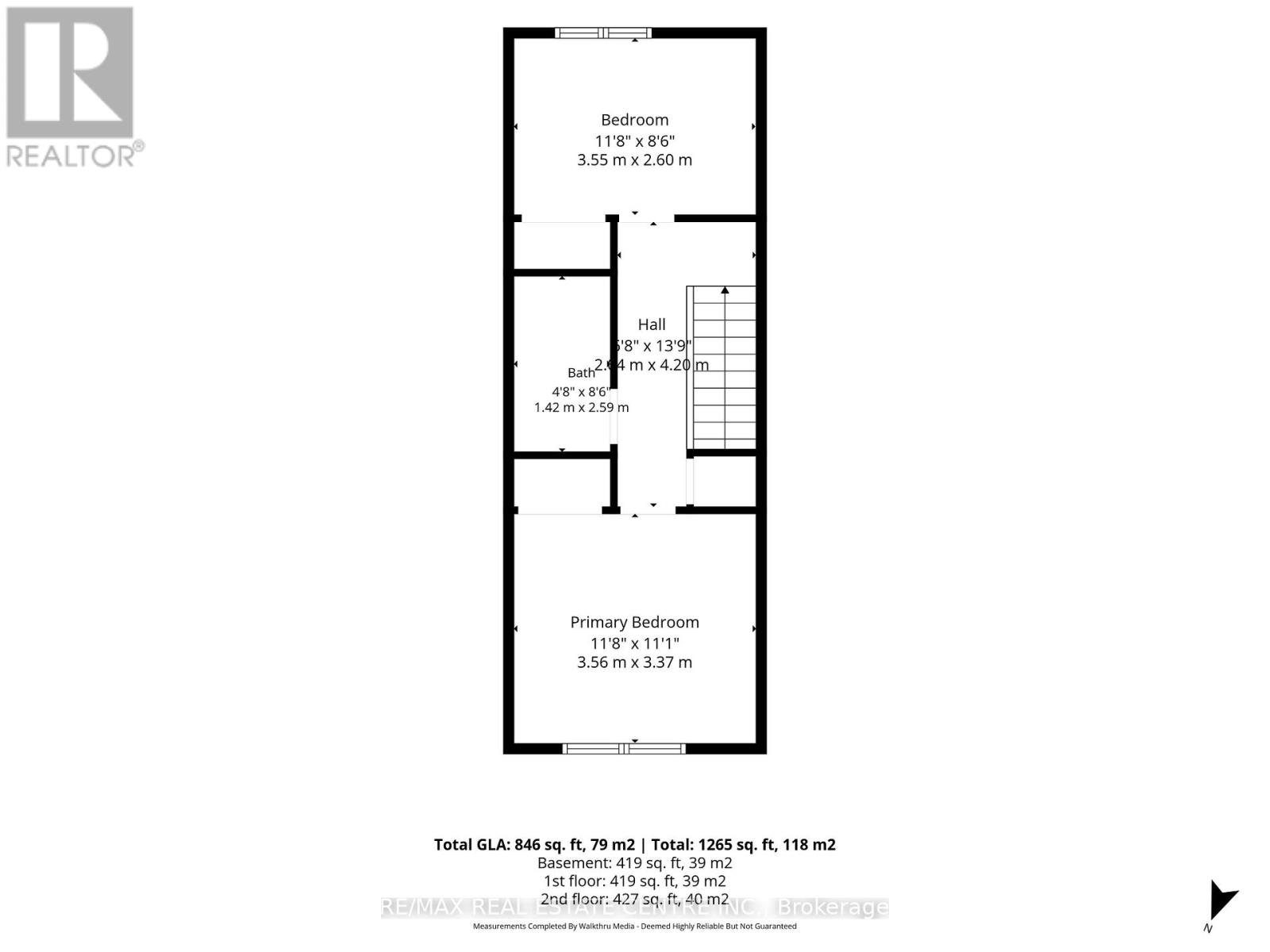 D - 71d Wellesley Crescent, London East, Ontario  N5V 1J6 - Photo 33 - X13166892
