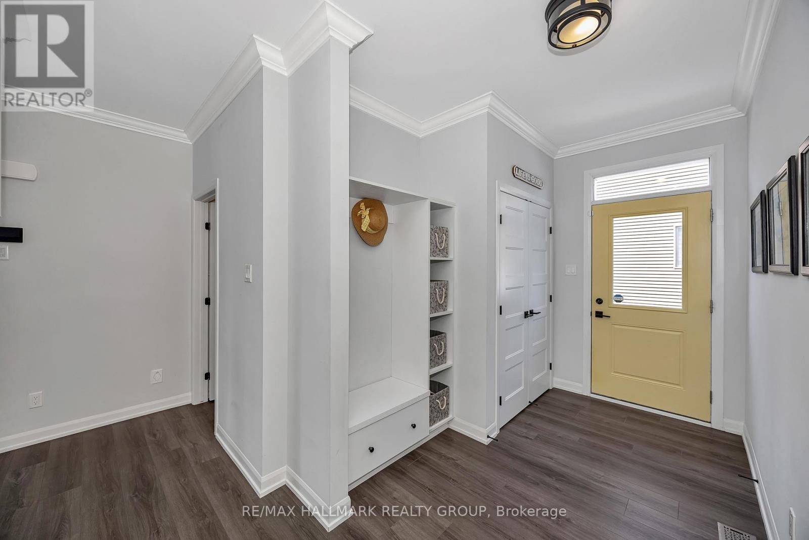 1025 Diamond Street, Clarence-Rockland, Ontario K4K 1P6 - Photo 19 - X12972106