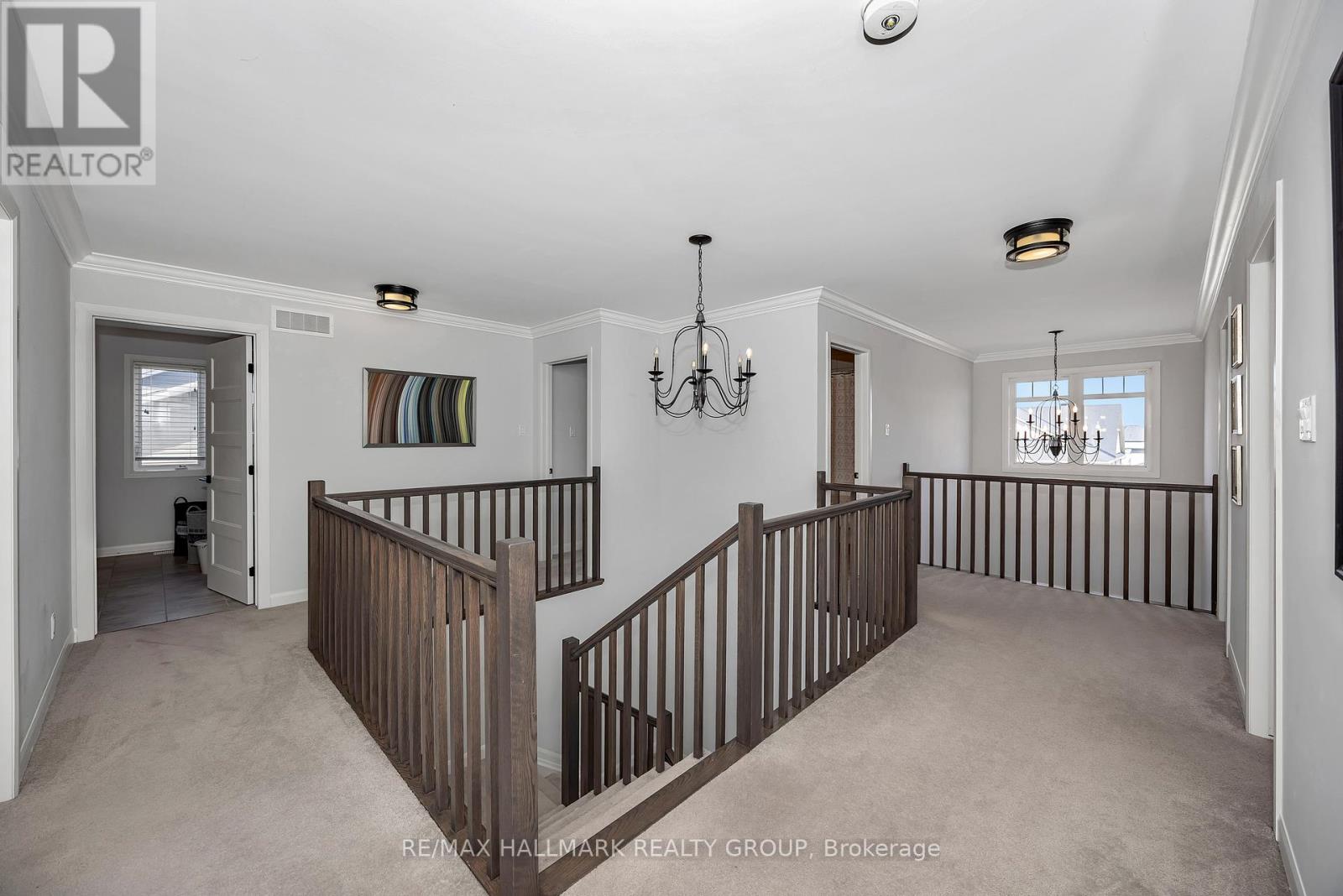 1025 Diamond Street, Clarence-Rockland, Ontario K4K 1P6 - Photo 22 - X12972106