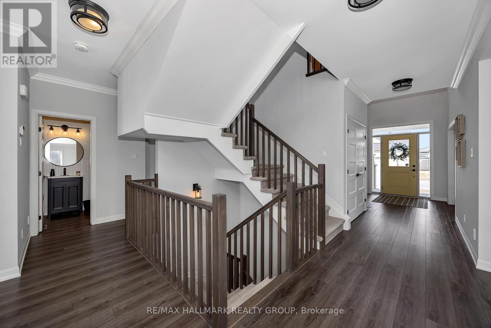 1025 Diamond Street, Clarence-Rockland, Ontario K4K 1P6 - Photo 20 - X12972106