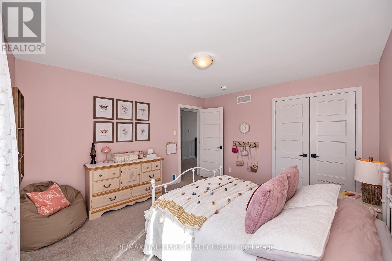 1025 Diamond Street, Clarence-Rockland, Ontario K4K 1P6 - Photo 32 - X12972106