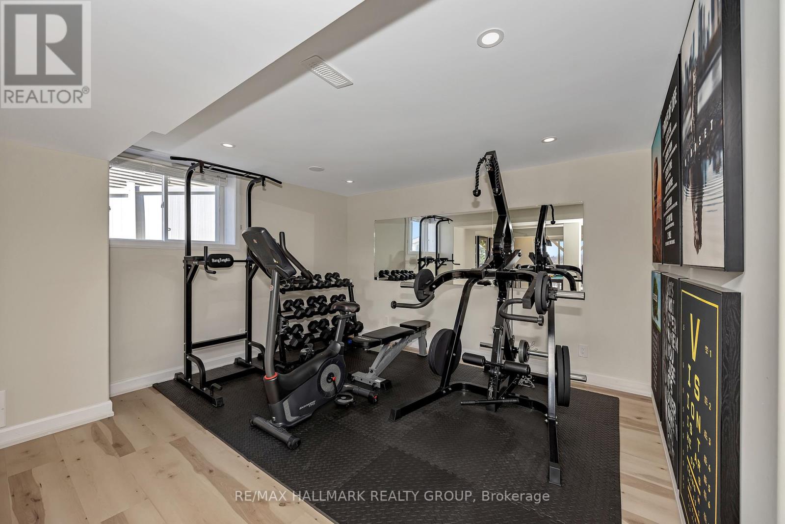 1025 Diamond Street, Clarence-Rockland, Ontario K4K 1P6 - Photo 40 - X12972106