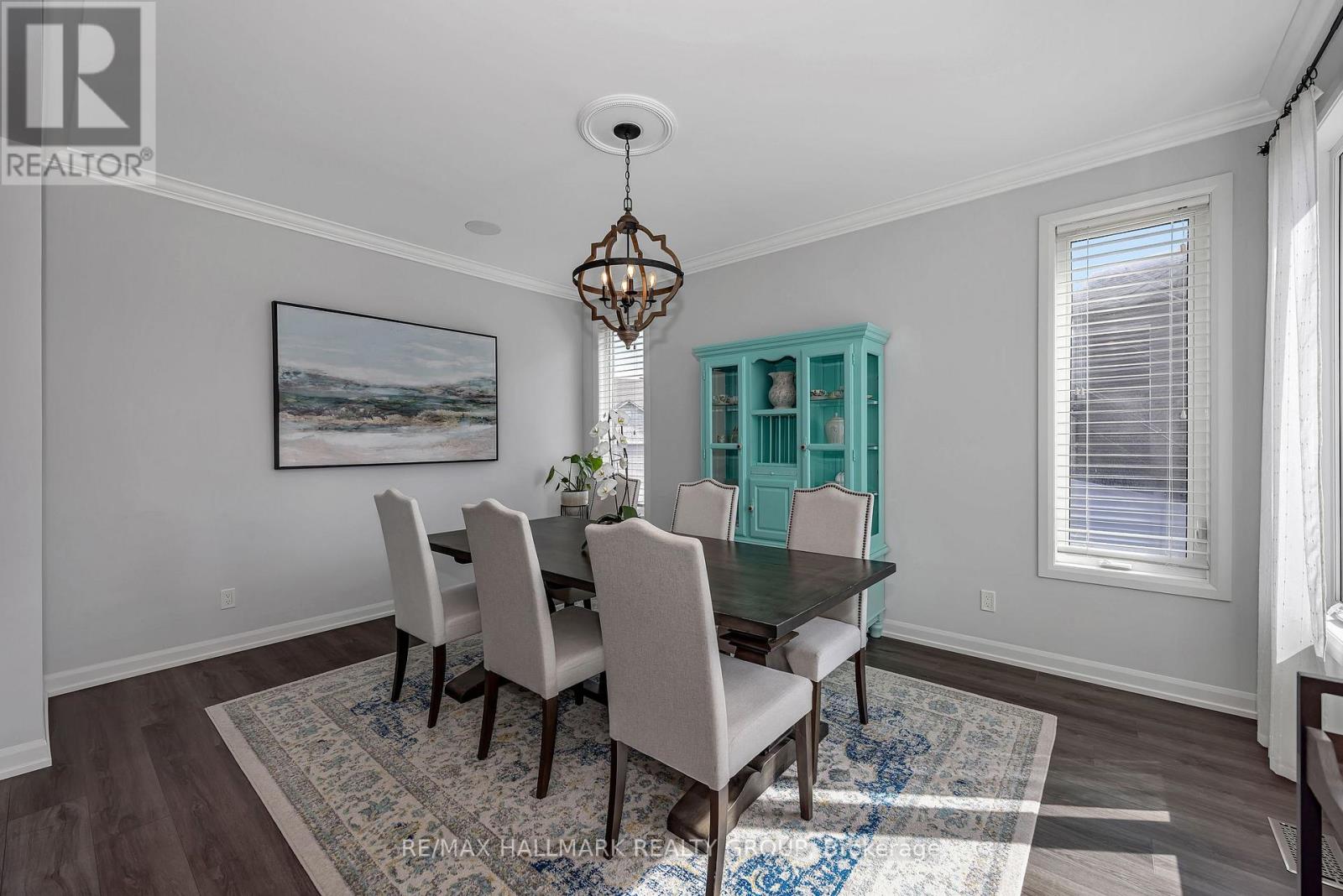 1025 Diamond Street, Clarence-Rockland, Ontario K4K 1P6 - Photo 8 - X12972106