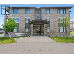 301 - 310 JATOBA PRIVATE, Ottawa, Ontario