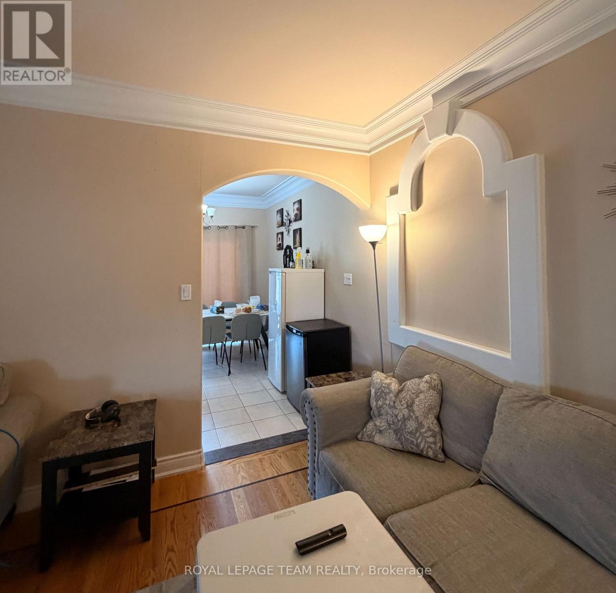 1221 Anoka Street, Ottawa, Ontario  K1V 6C5 - Photo 11 - X13111002