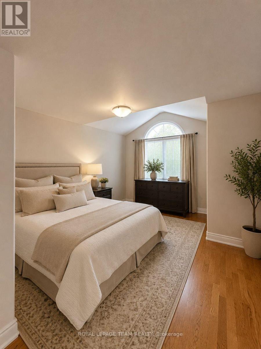 1221 Anoka Street, Ottawa, Ontario  K1V 6C5 - Photo 20 - X13111002
