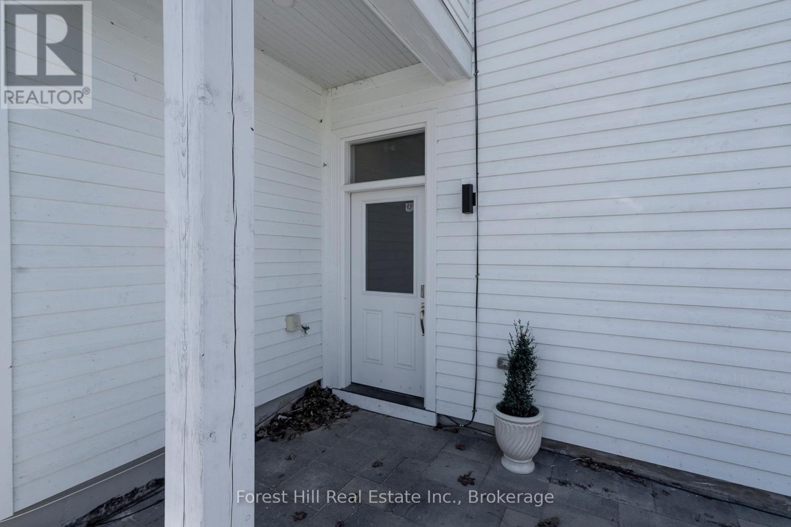 B - 114 Ontario Street, Collingwood, Ontario L9Y 1M3 - Photo 11 - S13212926