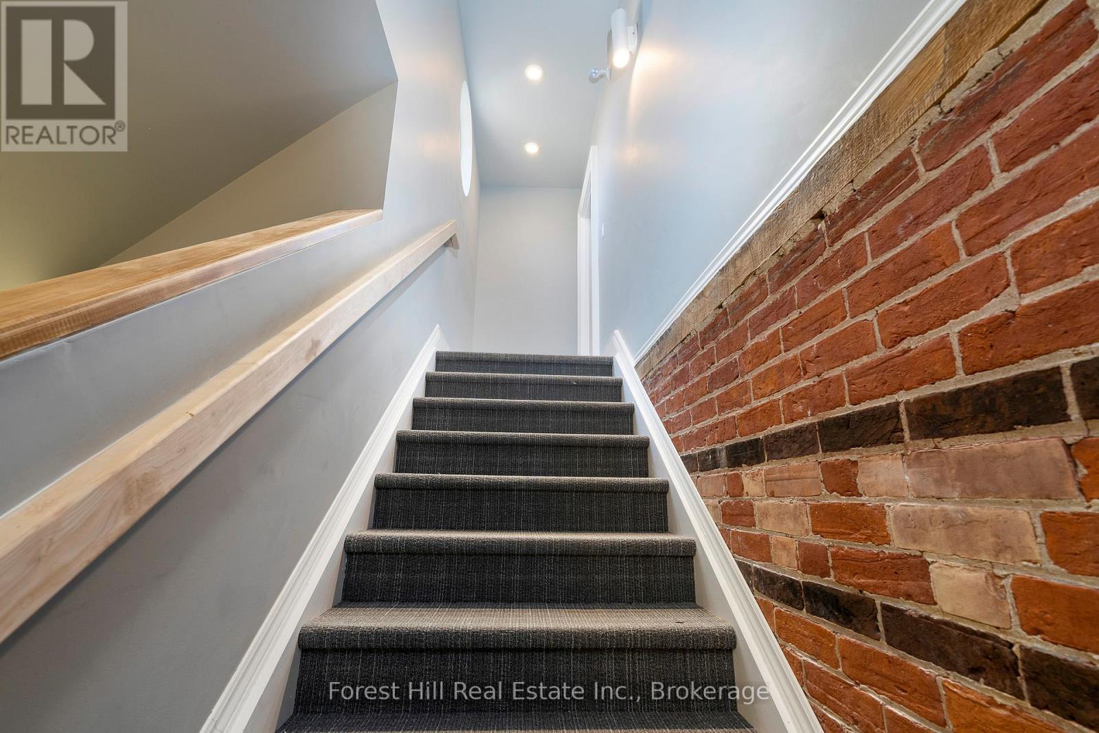 B - 114 Ontario Street, Collingwood, Ontario L9Y 1M3 - Photo 13 - S13212926