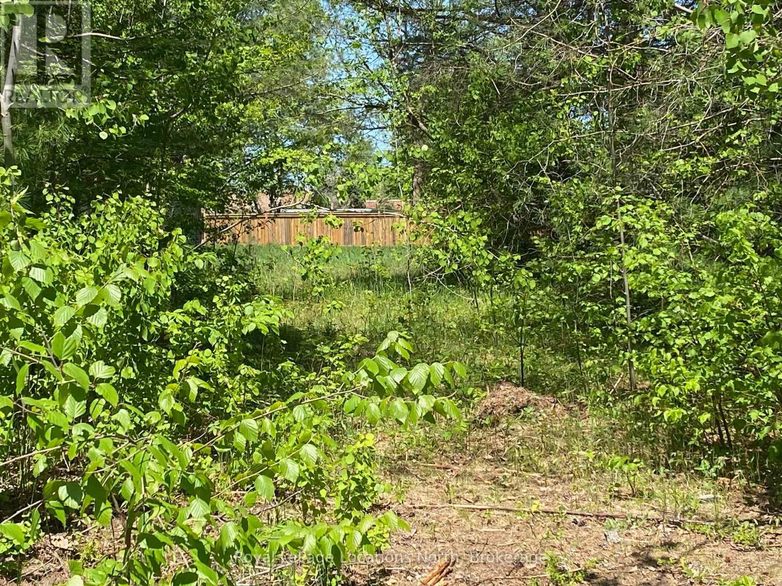 10 Jonathan Court N, Clearview, Ontario L0M 1S0 - Photo 1 - S13213096