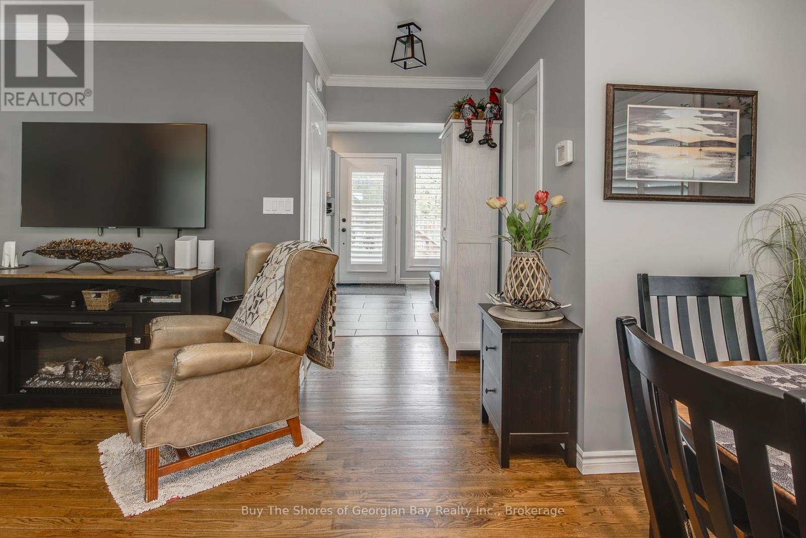 27 Don Street, Penetanguishene, Ontario  L9M 1E5 - Photo 10 - S13213136