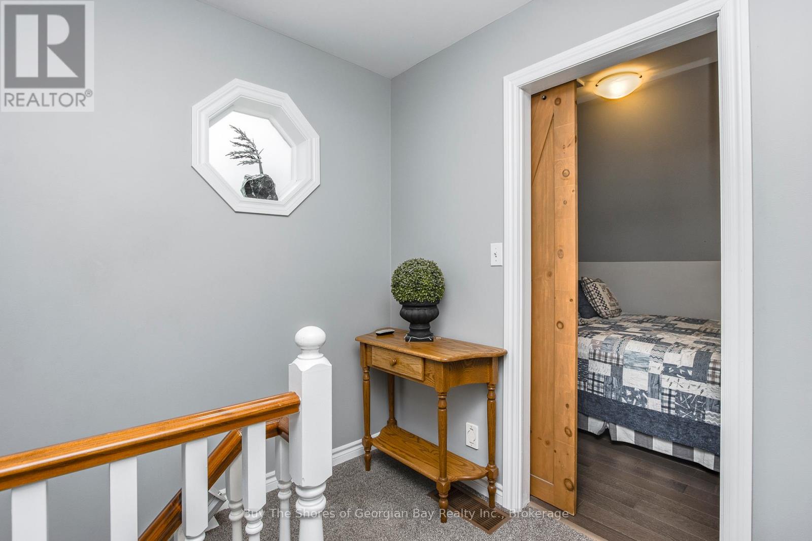 27 Don Street, Penetanguishene, Ontario  L9M 1E5 - Photo 16 - S13213136