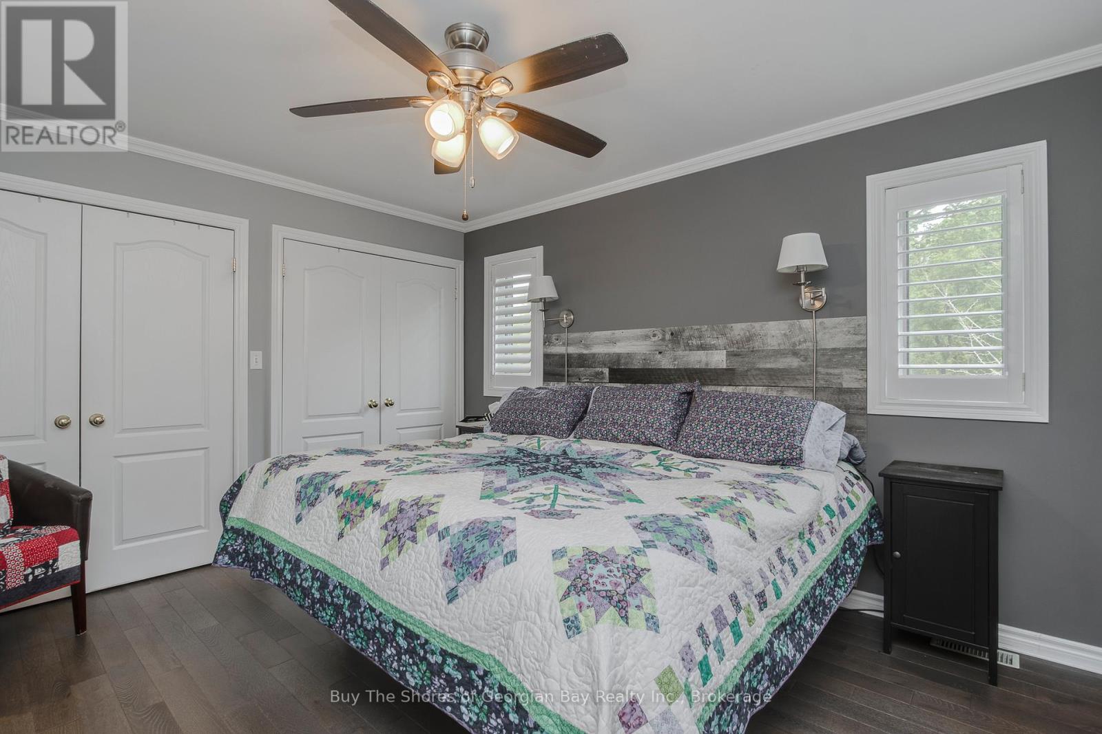 27 Don Street, Penetanguishene, Ontario  L9M 1E5 - Photo 20 - S13213136