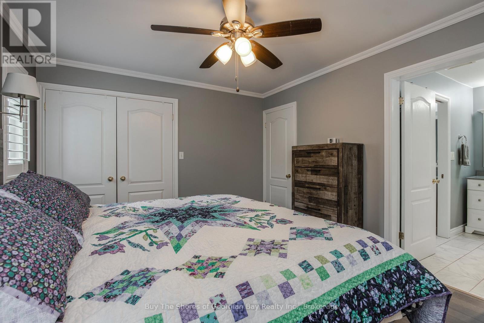 27 Don Street, Penetanguishene, Ontario  L9M 1E5 - Photo 21 - S13213136