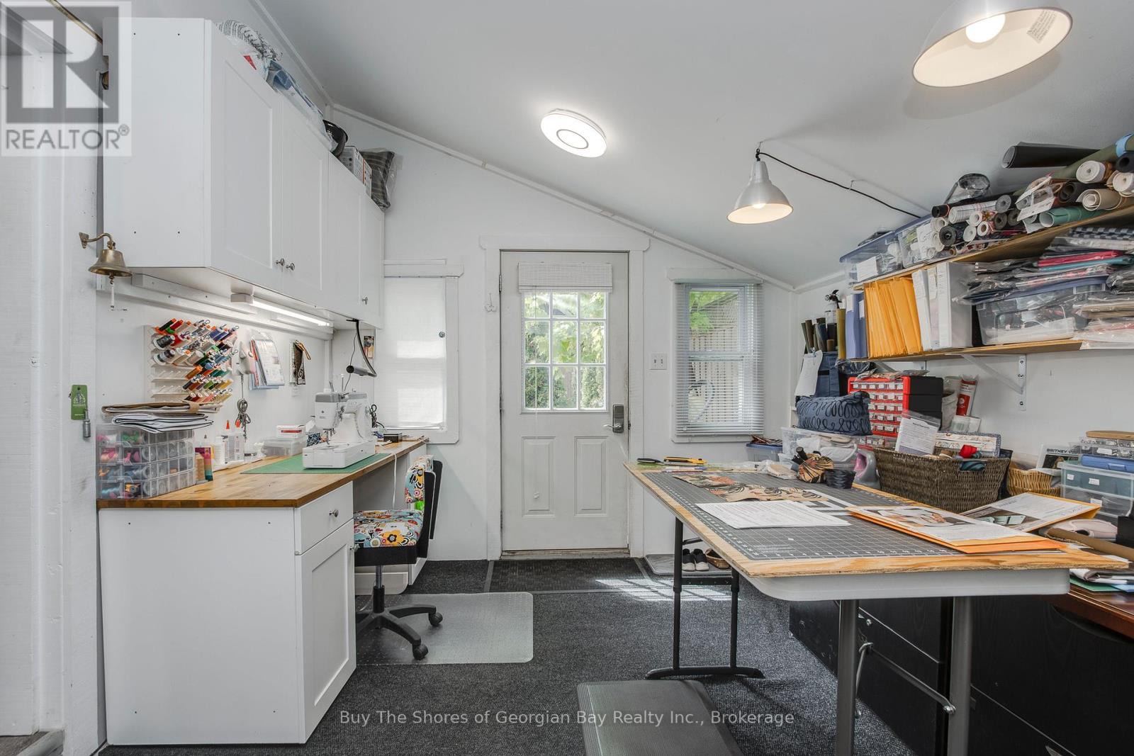 27 Don Street, Penetanguishene, Ontario  L9M 1E5 - Photo 34 - S13213136