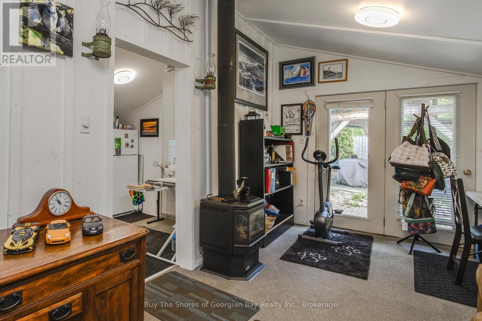 27 Don Street, Penetanguishene, Ontario  L9M 1E5 - Photo 35 - S13213136