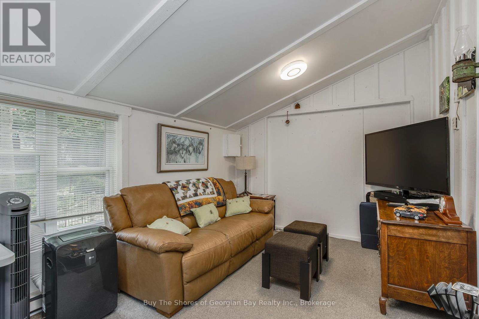 27 Don Street, Penetanguishene, Ontario  L9M 1E5 - Photo 36 - S13213136