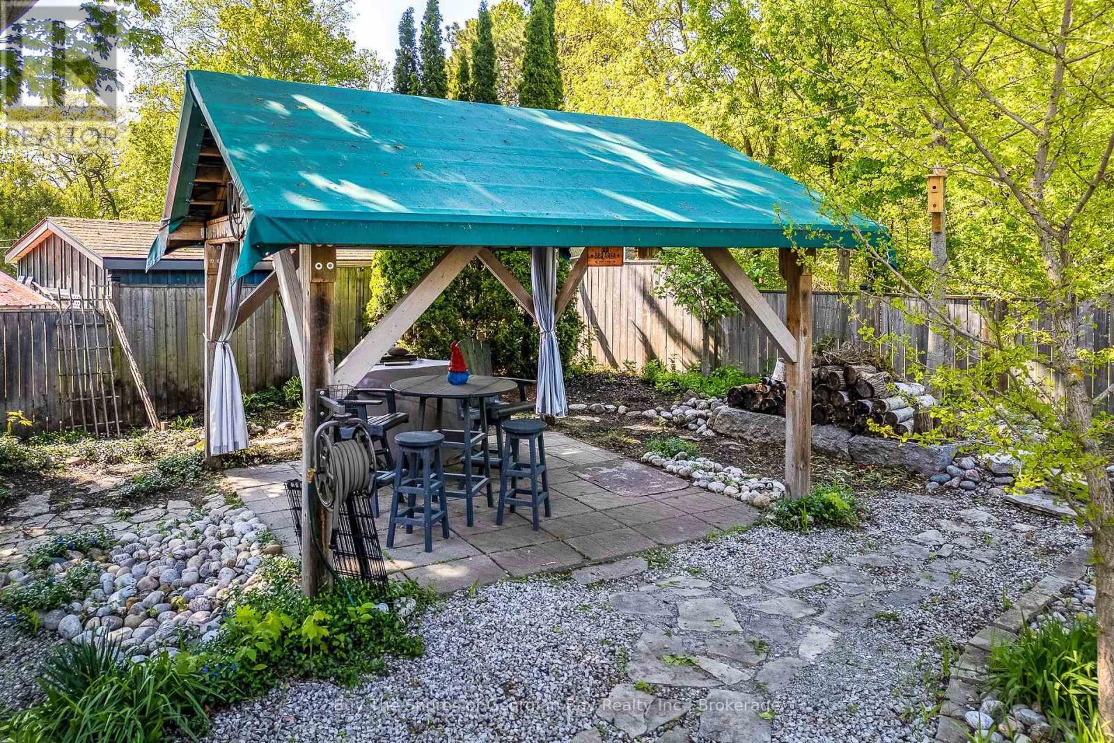 27 Don Street, Penetanguishene, Ontario  L9M 1E5 - Photo 39 - S13213136