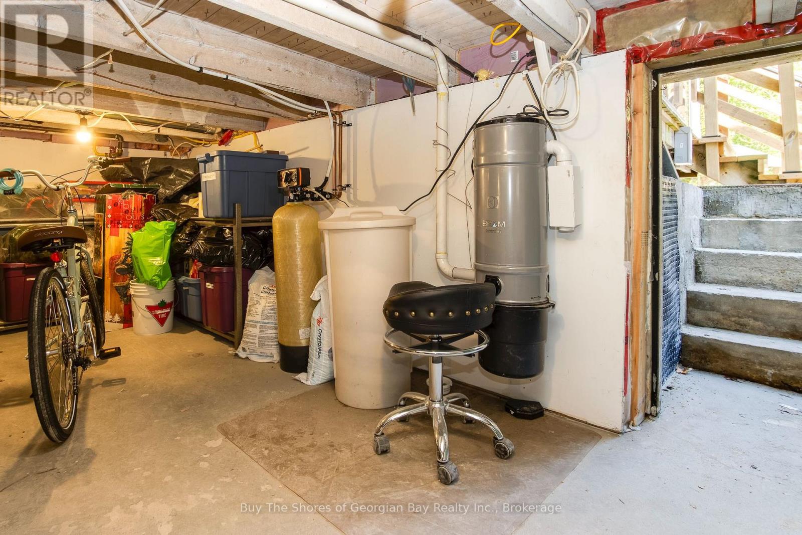 27 Don Street, Penetanguishene, Ontario  L9M 1E5 - Photo 41 - S13213136