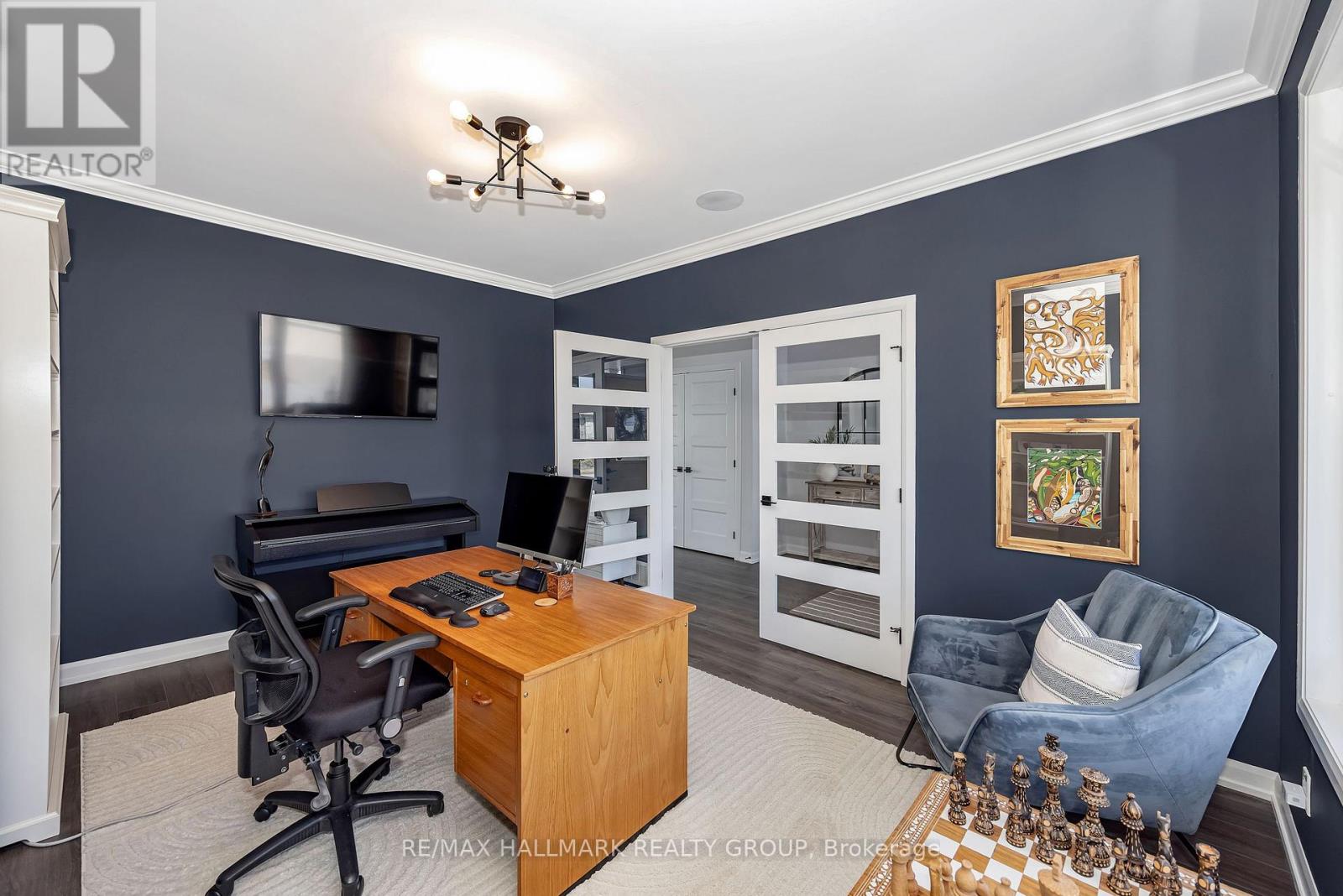 1025 Diamond Street, Clarence-Rockland, Ontario K4K 1P6 - Photo 7 - X12972106