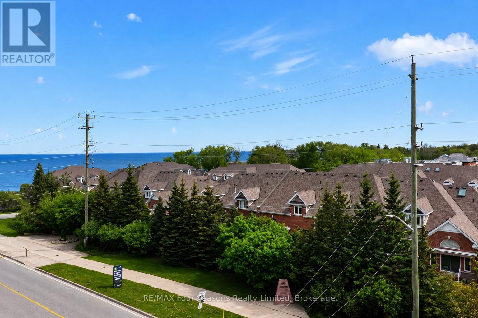 406 - 31 Huron Street, Collingwood, Ontario L9Y 5T7 - Photo 17 - S13213158