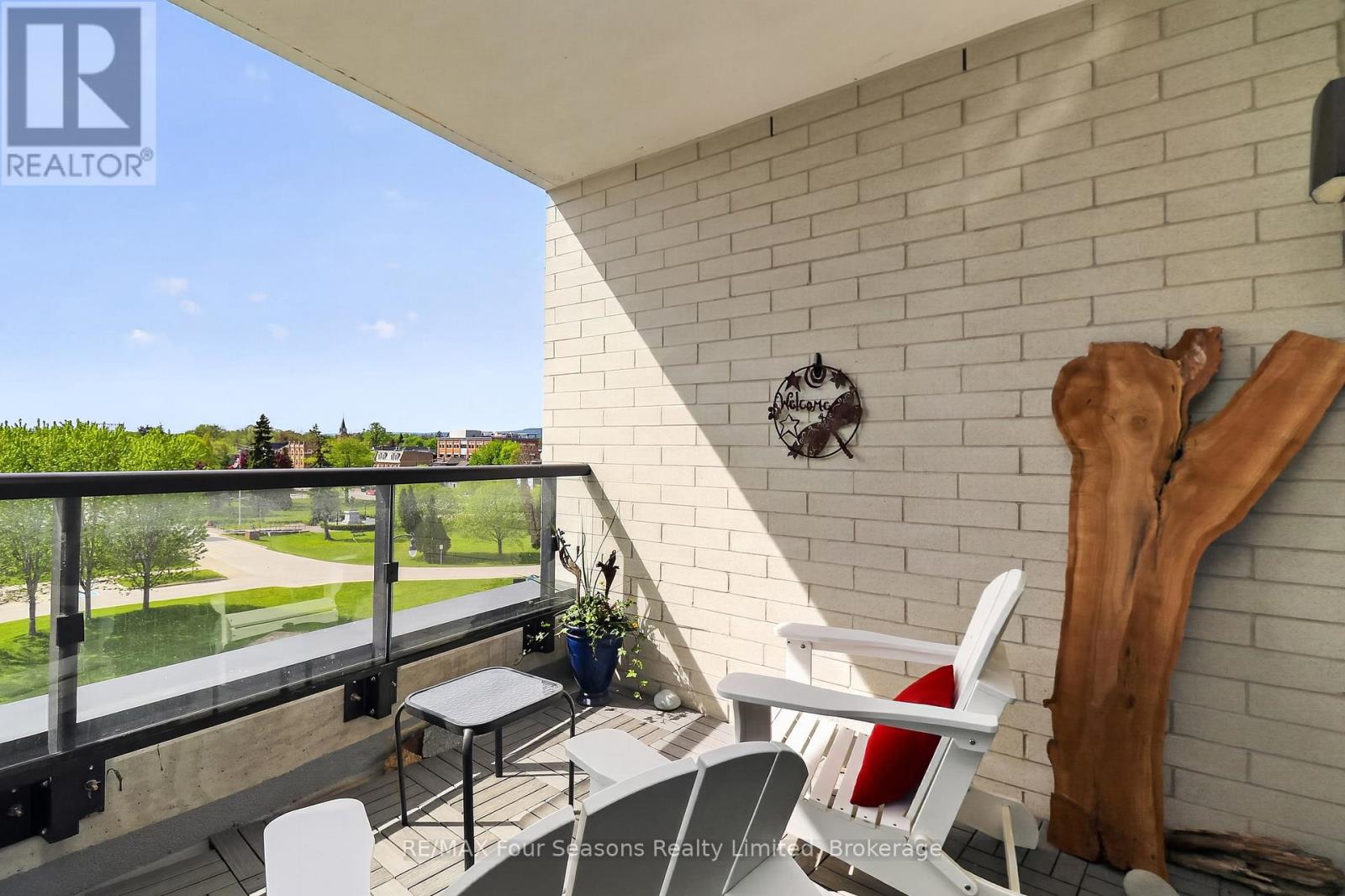 406 - 31 Huron Street, Collingwood, Ontario L9Y 5T7 - Photo 22 - S13213158