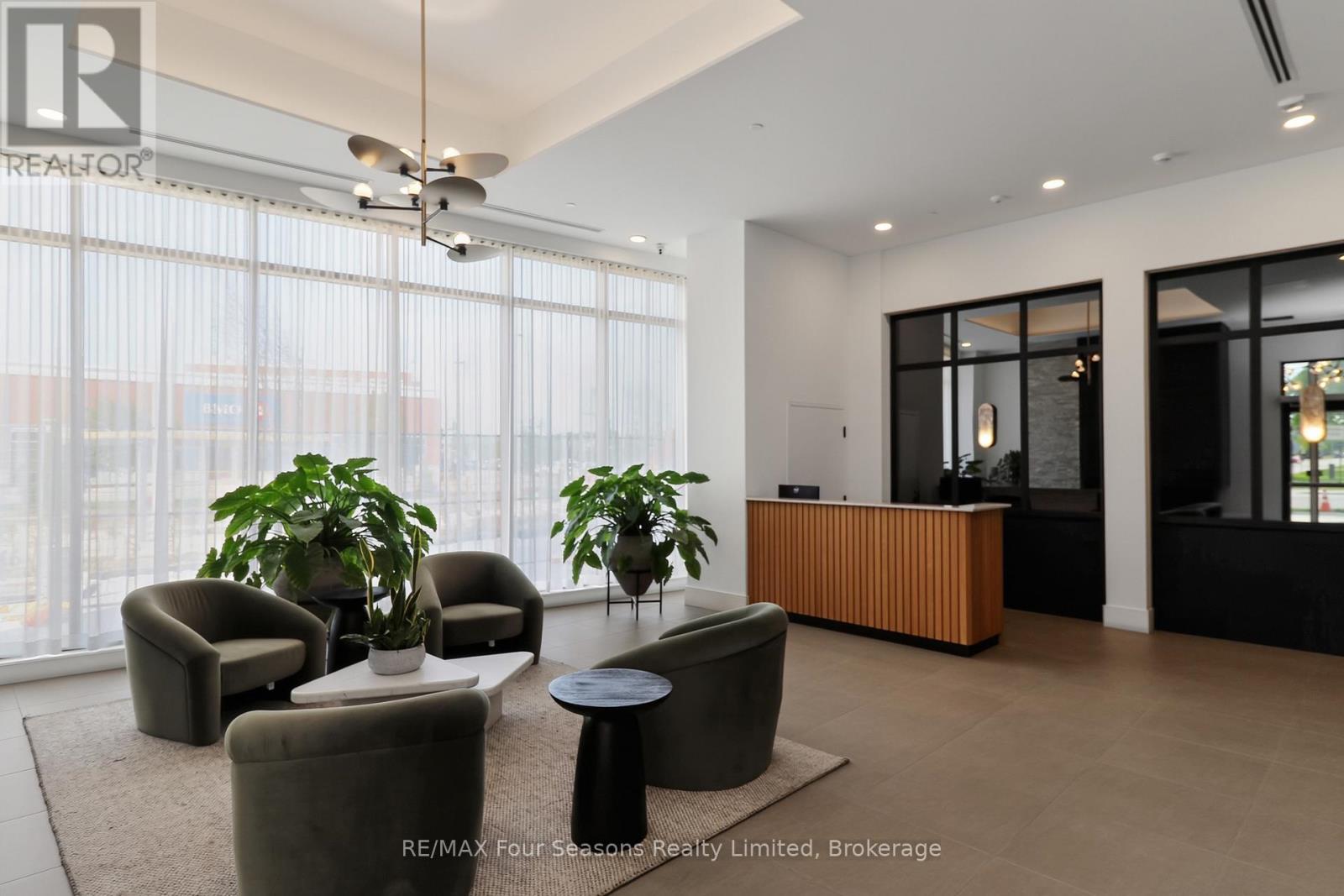 406 - 31 Huron Street, Collingwood, Ontario L9Y 5T7 - Photo 4 - S13213158