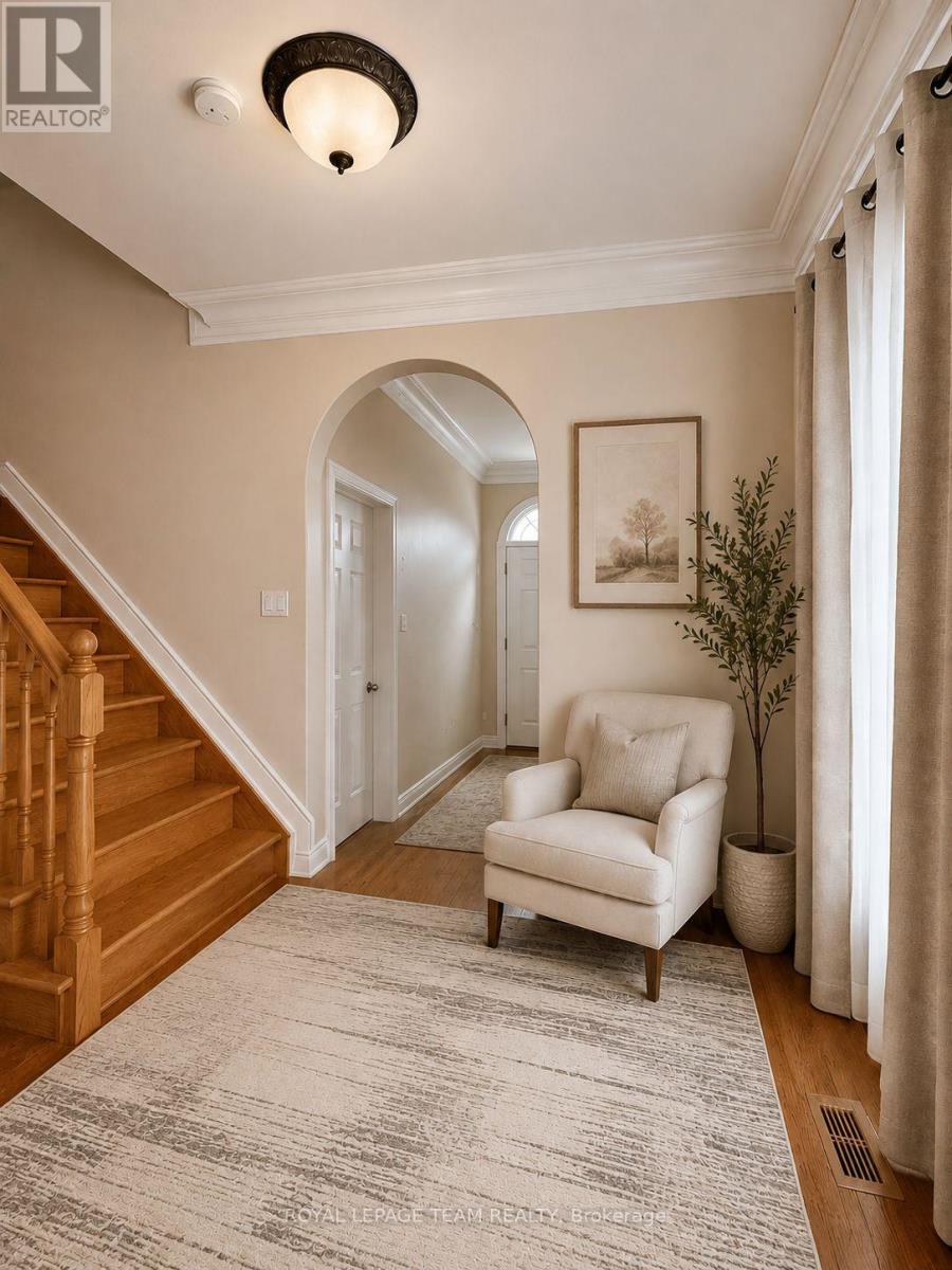 1221 Anoka Street, Ottawa, Ontario  K1V 6C5 - Photo 5 - X13111002