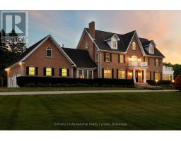 7781 POPLAR SIDE ROAD, Clearview, Ontario