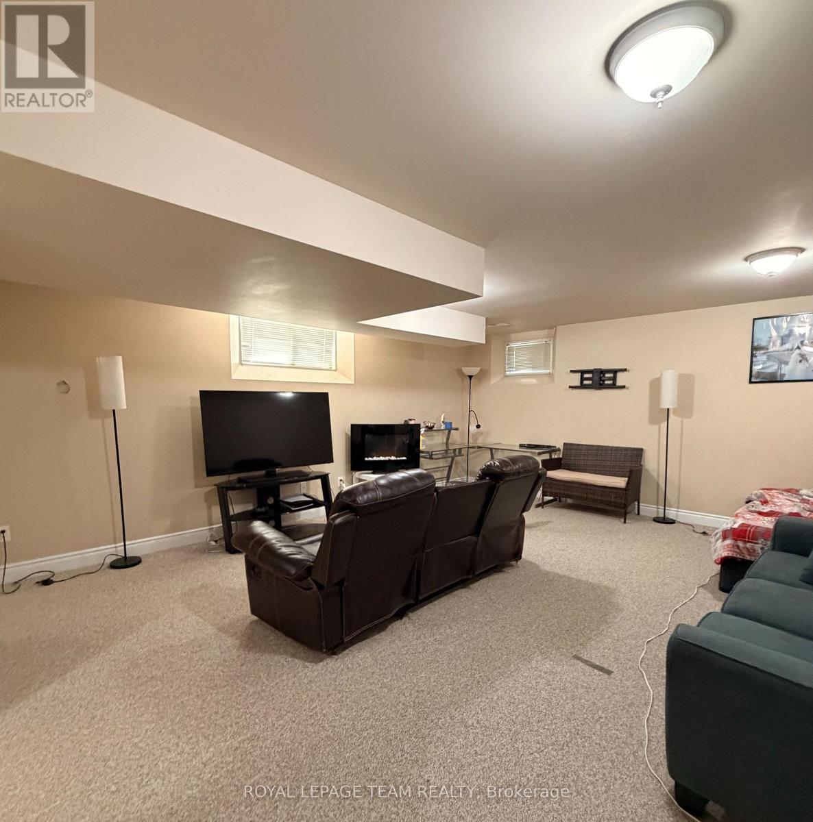 1221 Anoka Street, Ottawa, Ontario  K1V 6C5 - Photo 27 - X13111002