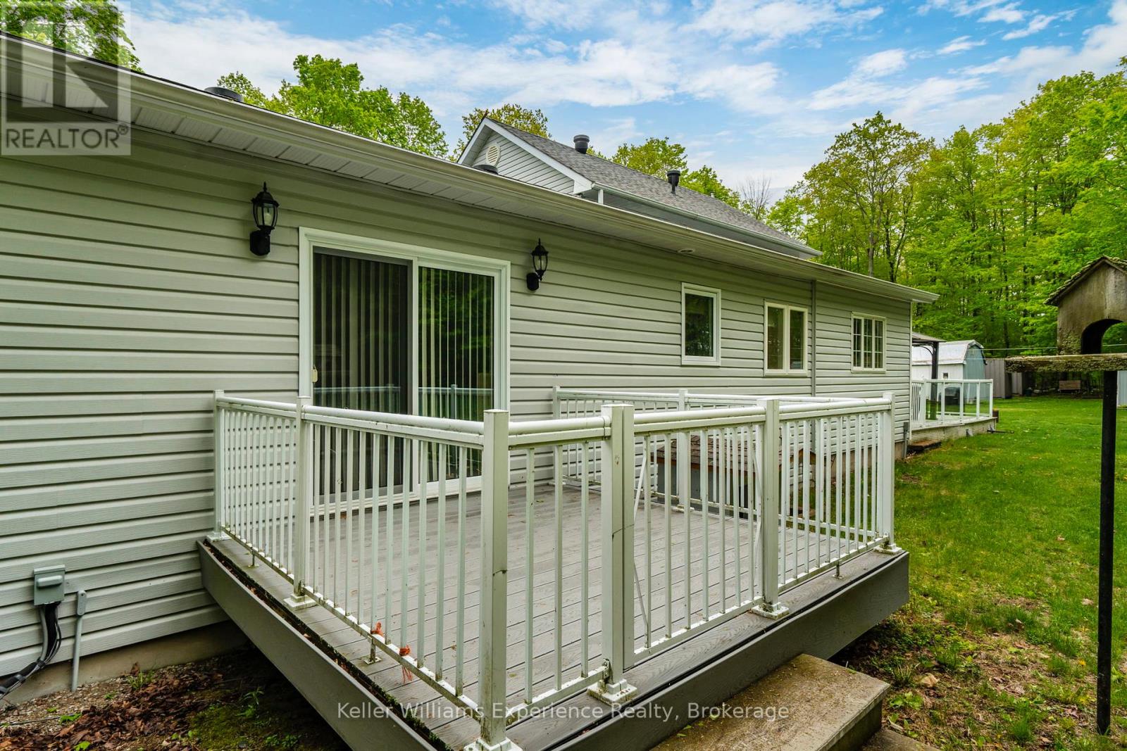 B - 2174 Ron Jones Road, Tay, Ontario  L4R 4K3 - Photo 13 - S13213348
