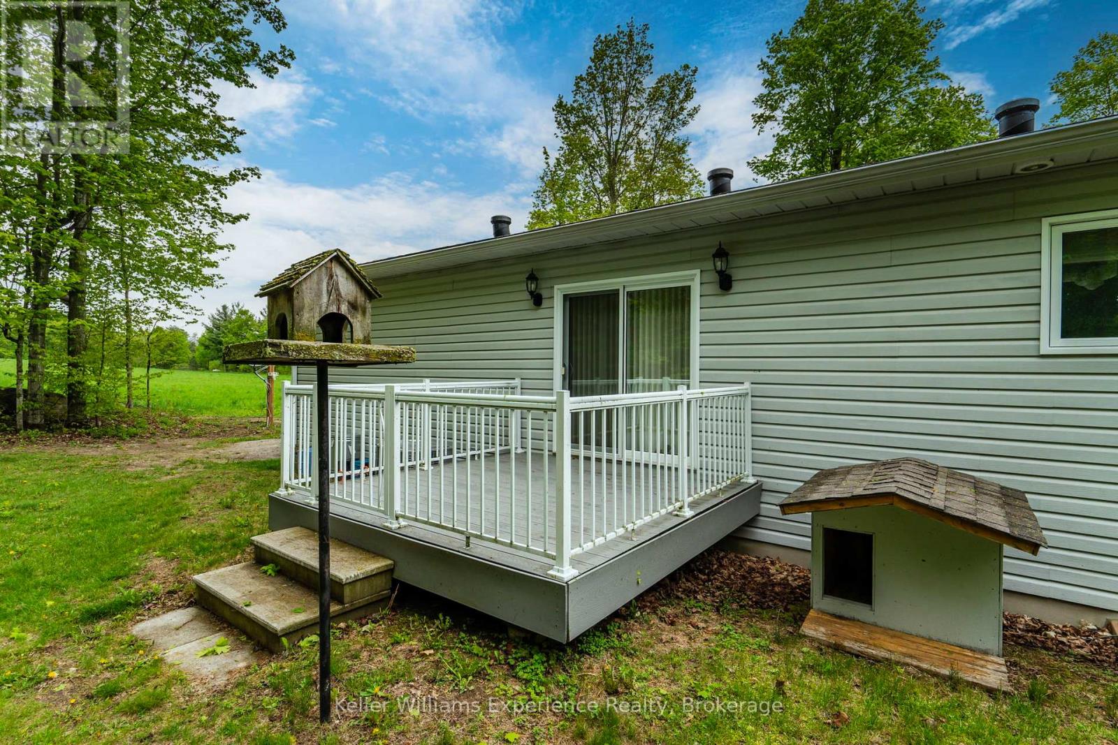 B - 2174 Ron Jones Road, Tay, Ontario  L4R 4K3 - Photo 14 - S13213348