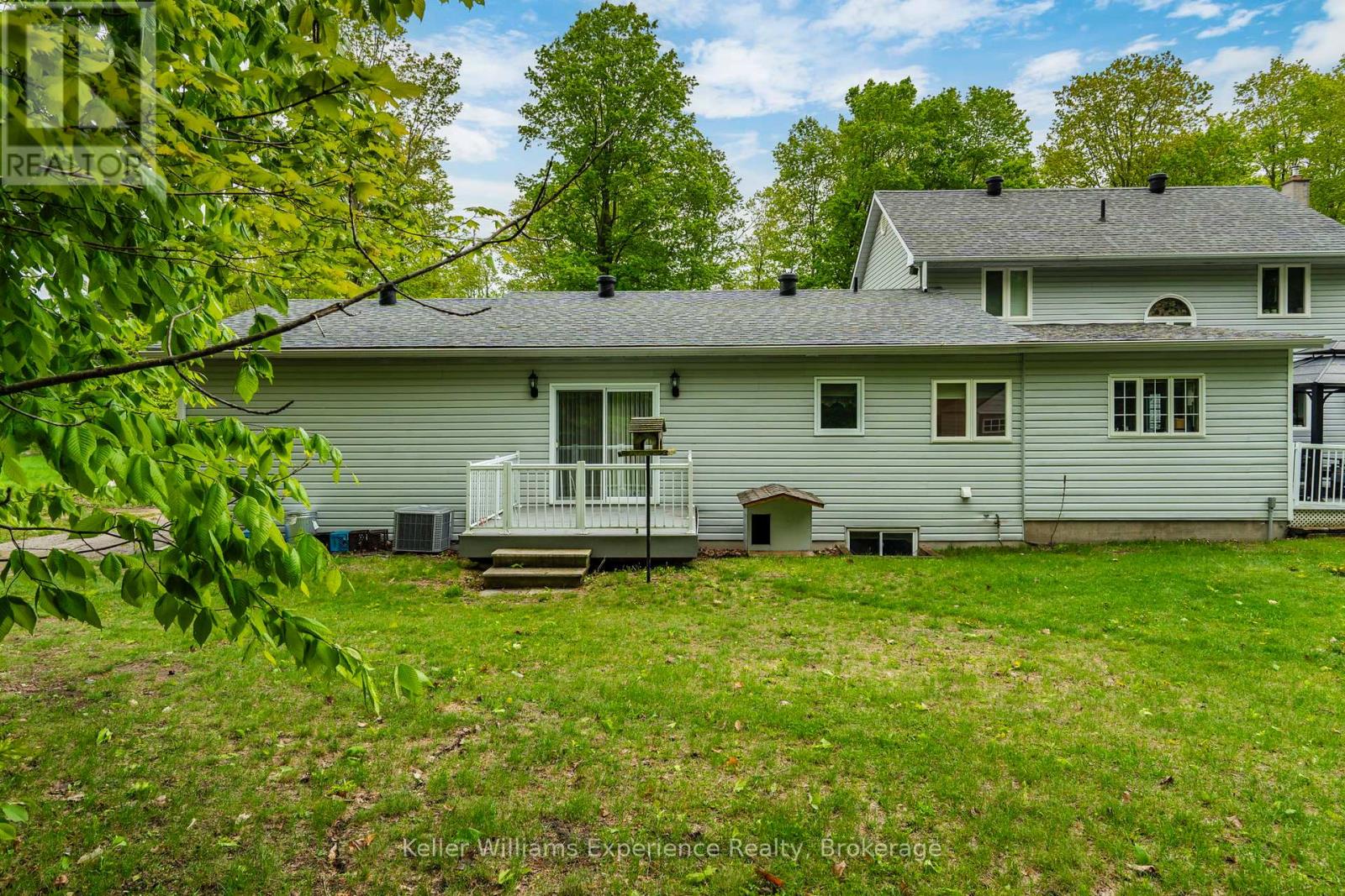 B - 2174 Ron Jones Road, Tay, Ontario  L4R 4K3 - Photo 15 - S13213348