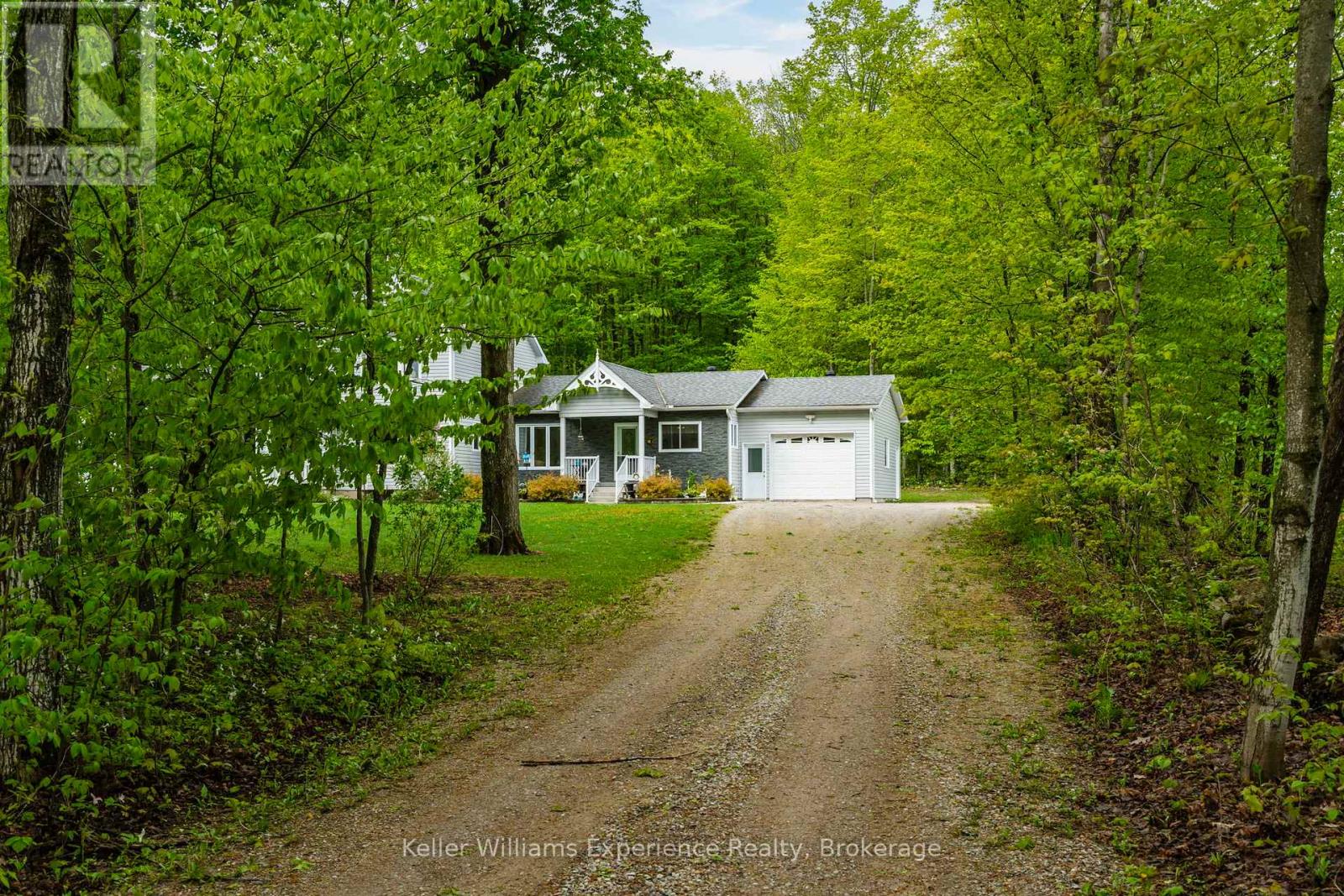 B - 2174 Ron Jones Road, Tay, Ontario  L4R 4K3 - Photo 16 - S13213348