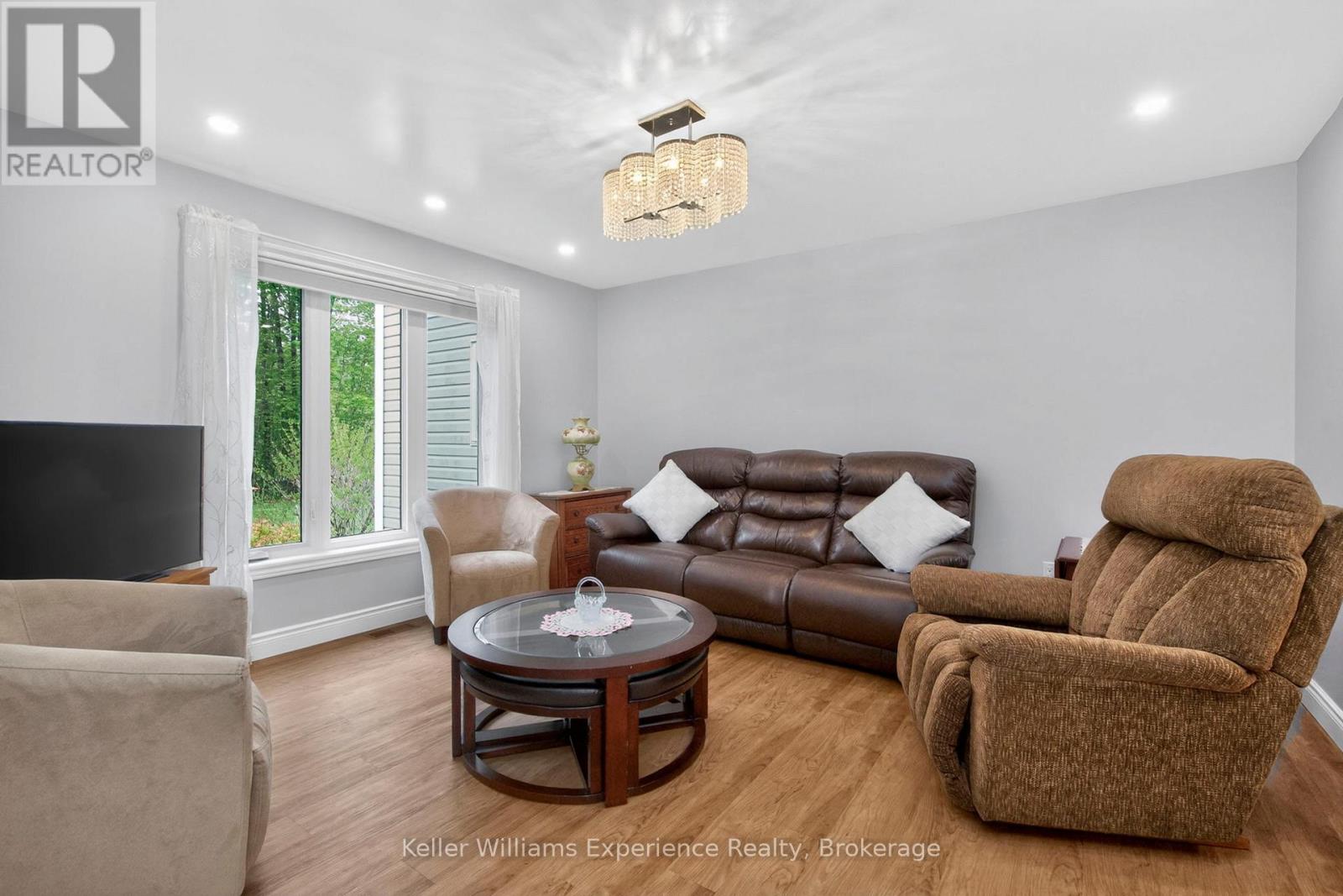 B - 2174 Ron Jones Road, Tay, Ontario  L4R 4K3 - Photo 6 - S13213348