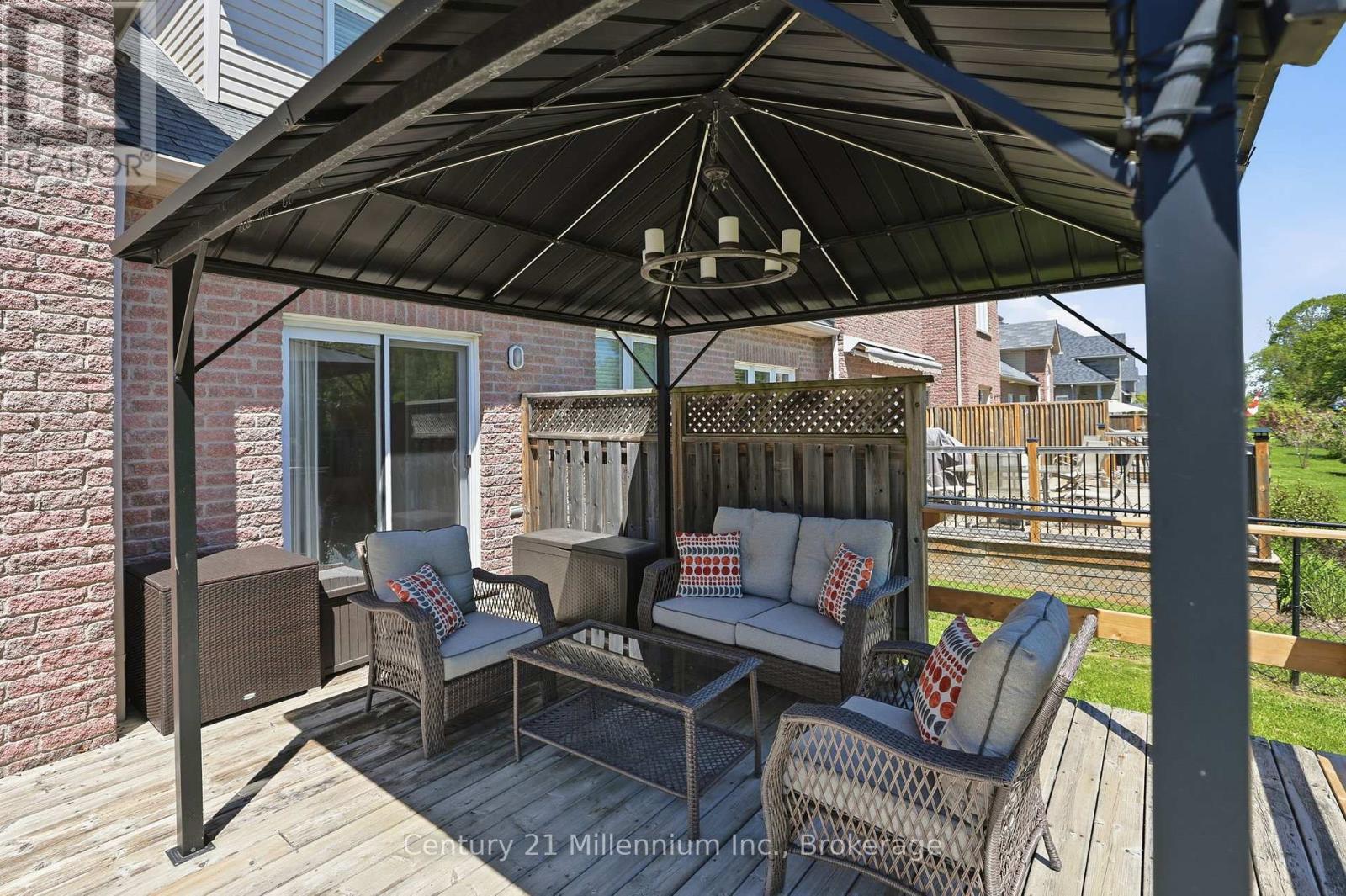 18 Thomas Drive, Collingwood, Ontario L9Y 0A6 - Photo 27 - S13213446