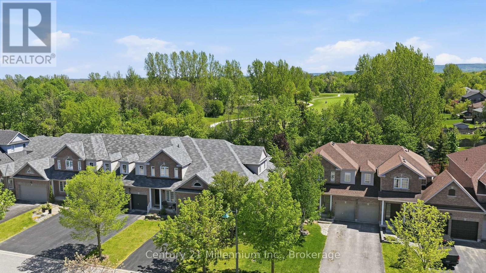18 Thomas Drive, Collingwood, Ontario L9Y 0A6 - Photo 40 - S13213446