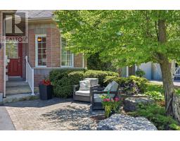 18 THOMAS DRIVE