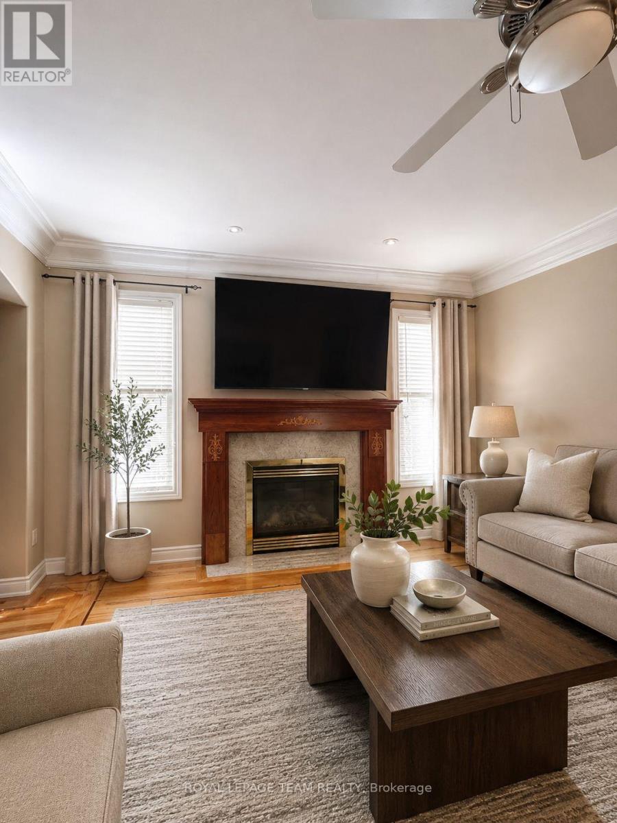 1221 Anoka Street, Ottawa, Ontario  K1V 6C5 - Photo 7 - X13111002