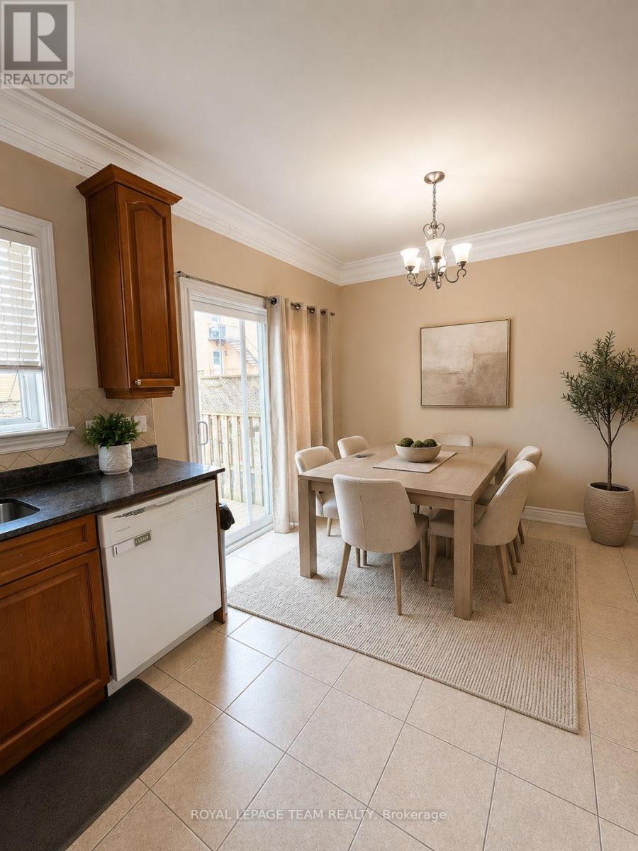1221 Anoka Street, Ottawa, Ontario  K1V 6C5 - Photo 12 - X13111002