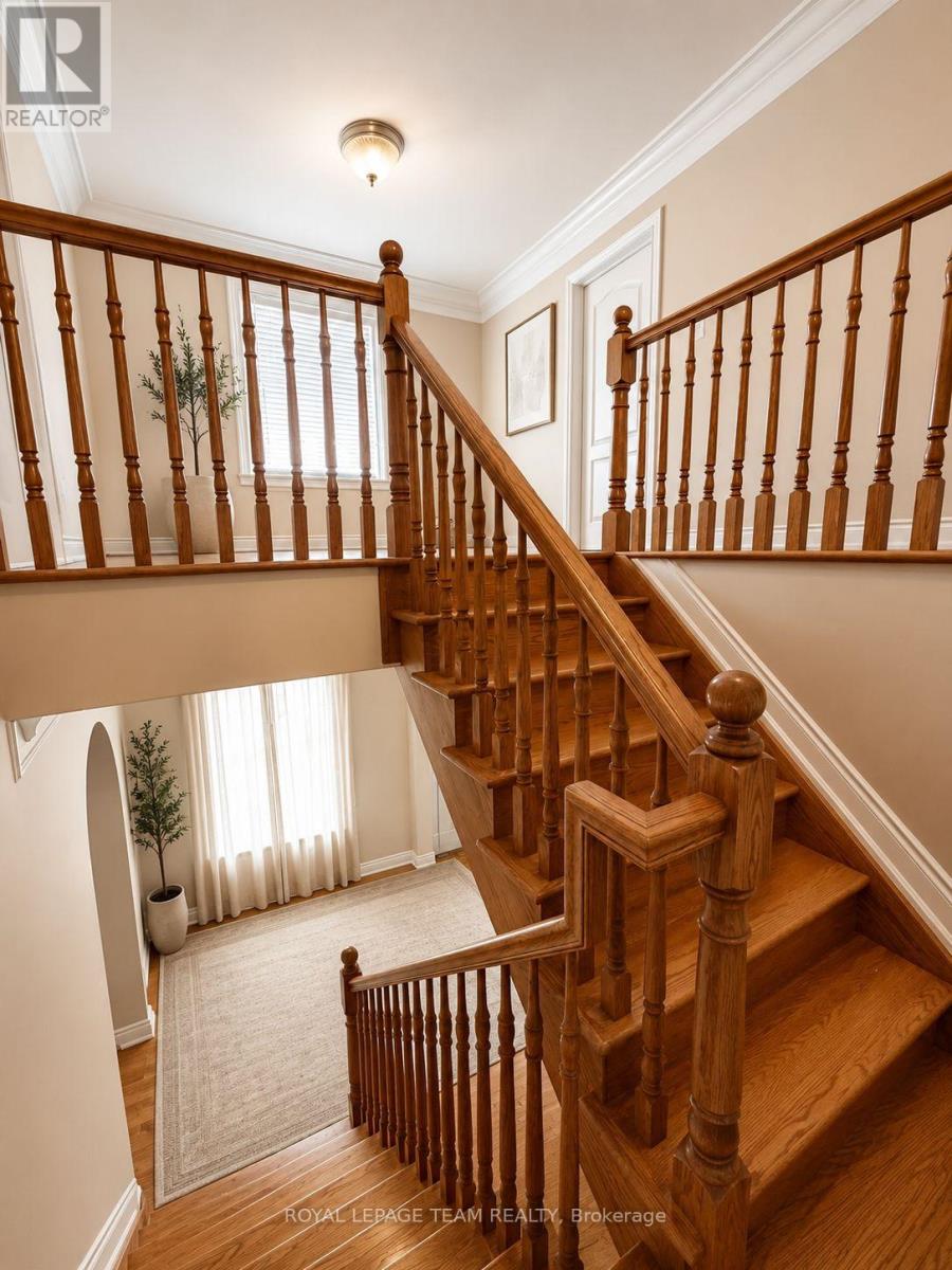 1221 Anoka Street, Ottawa, Ontario  K1V 6C5 - Photo 17 - X13111002