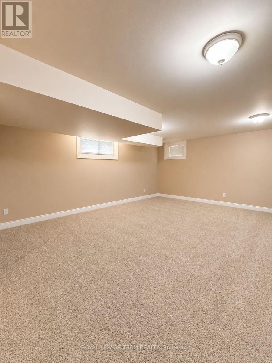 1221 Anoka Street, Ottawa, Ontario  K1V 6C5 - Photo 26 - X13111002