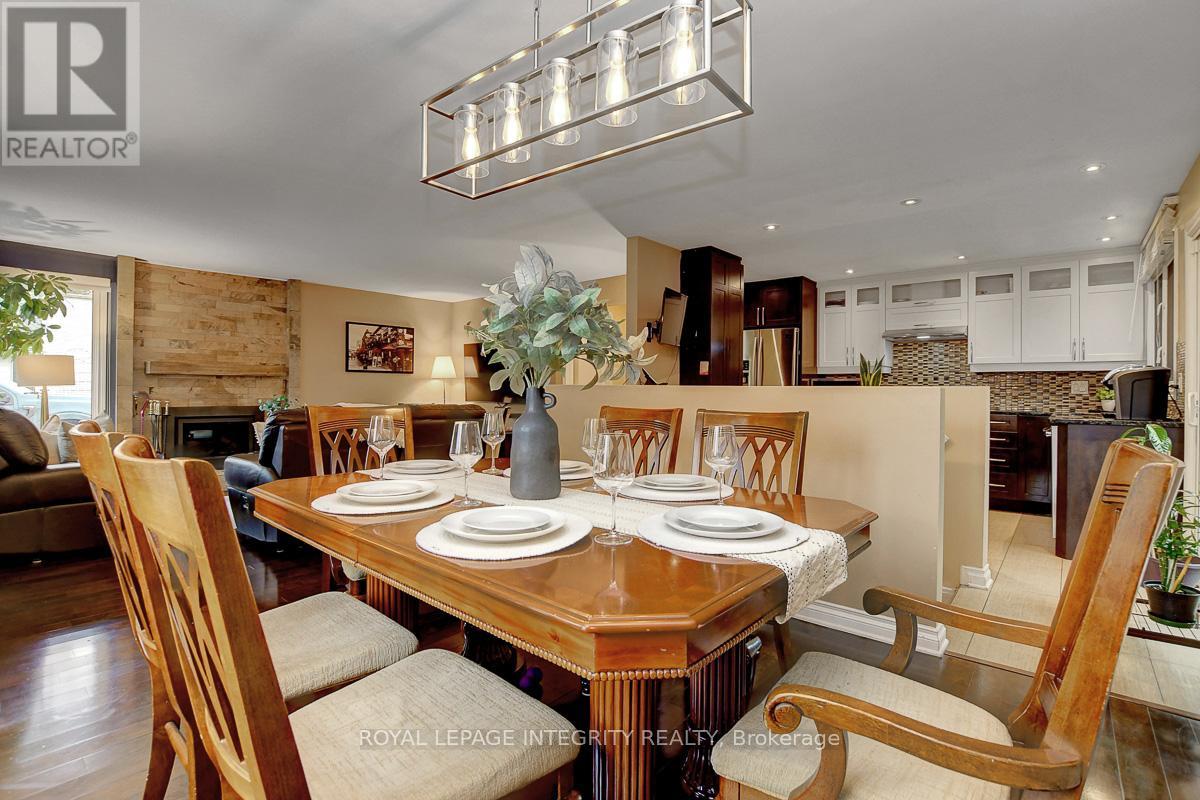 27 Birchview Road, Ottawa, Ontario  K2G 3G3 - Photo 12 - X13176788