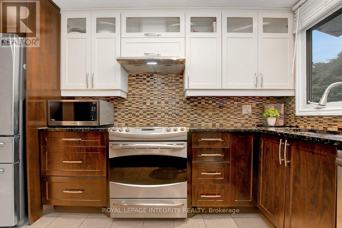 27 Birchview Road, Ottawa, Ontario  K2G 3G3 - Photo 19 - X13176788
