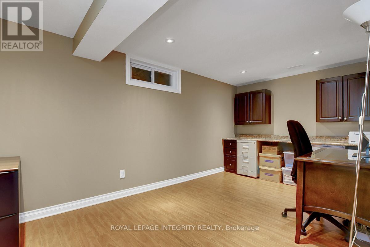 27 Birchview Road, Ottawa, Ontario  K2G 3G3 - Photo 39 - X13176788